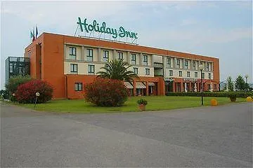 Hotel Meditur Pisa