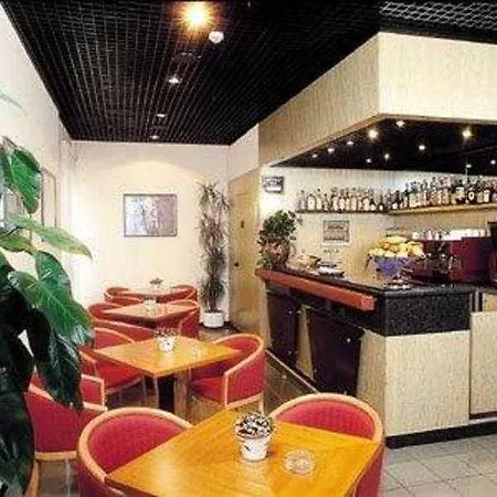 Meditur Pisa Hotel 4*