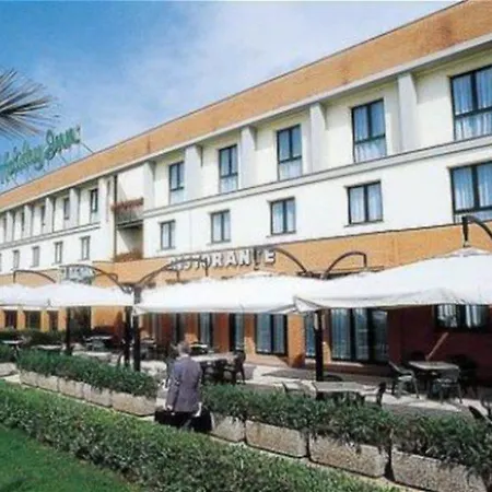 Hotel Meditur Pisa Migliarino Pisano