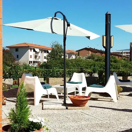 Meditur Pisa Hotel