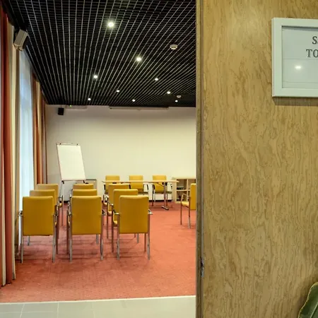 Meditur Pisa Migliarino Pisano