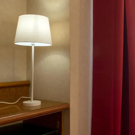 Meditur Pisa Hotel Migliarino Pisano